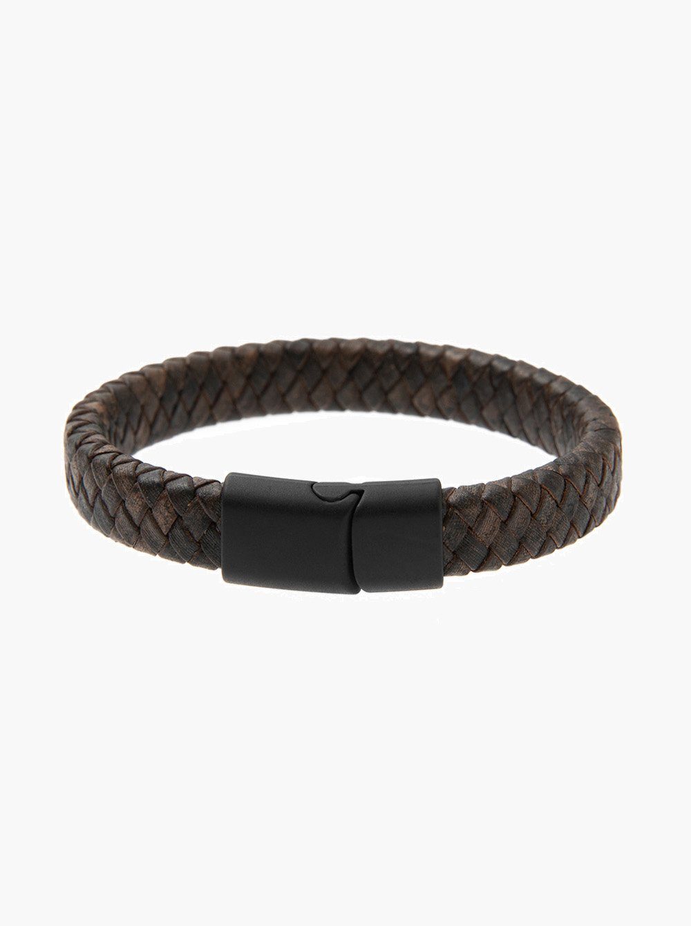 axy Lederarmband Herrenarmband Leder Armband mit günstig online kaufen