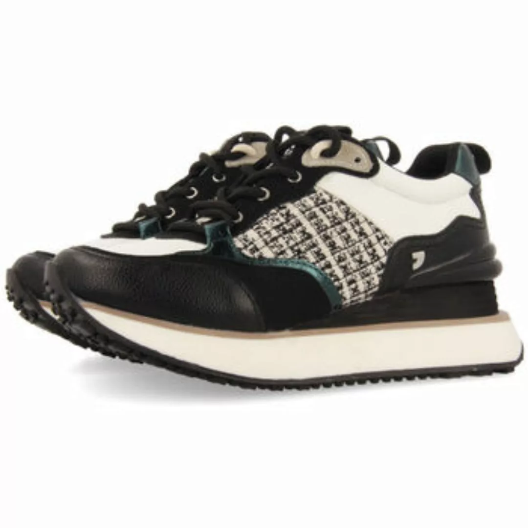 Gioseppo  Schuhe 67395-BREGENZ günstig online kaufen
