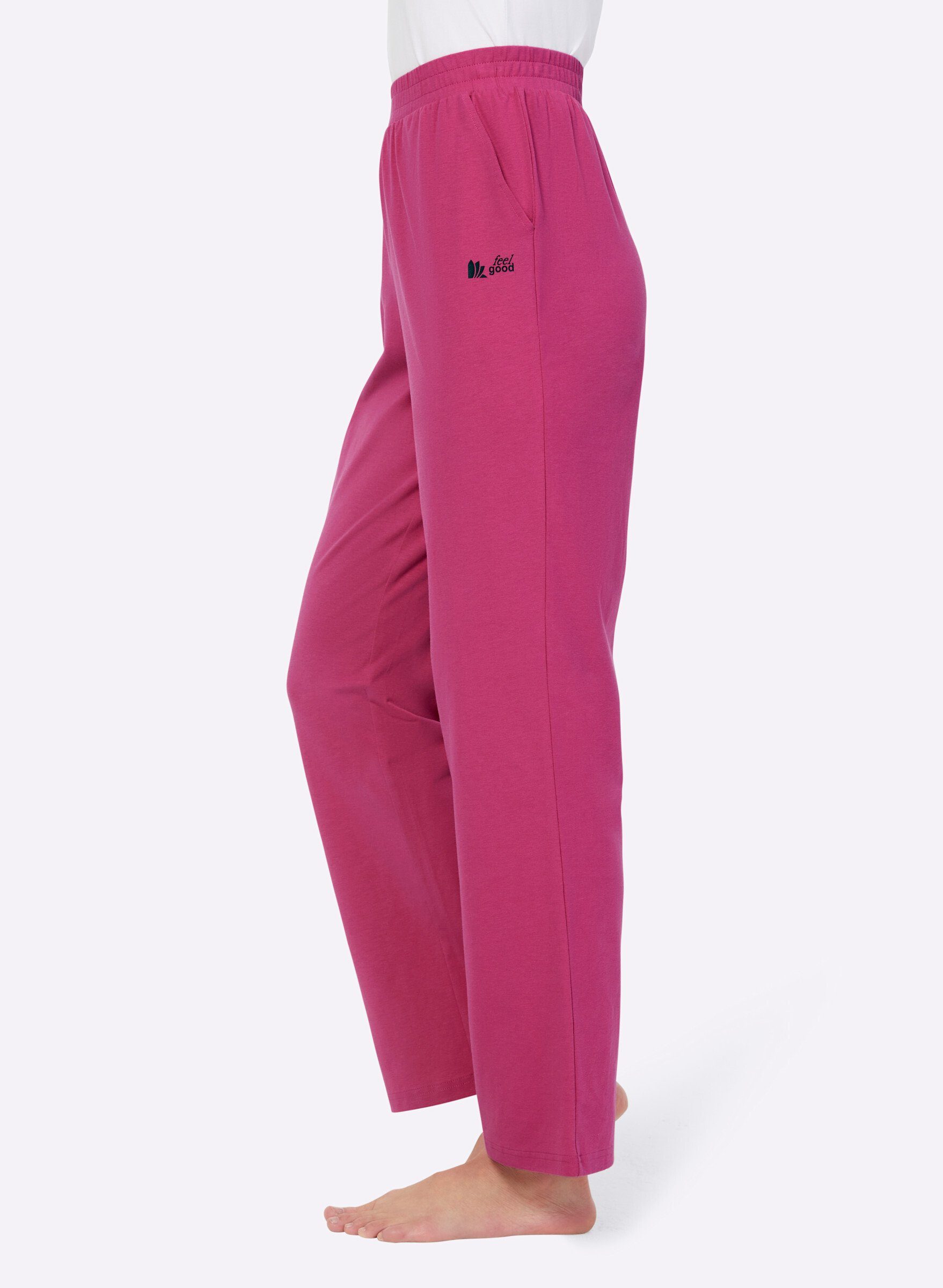 feel good Dehnbund-Hose günstig online kaufen