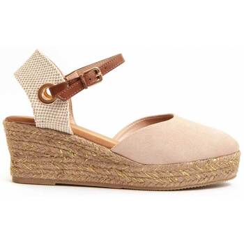 Leindia  Espadrilles 90140 günstig online kaufen