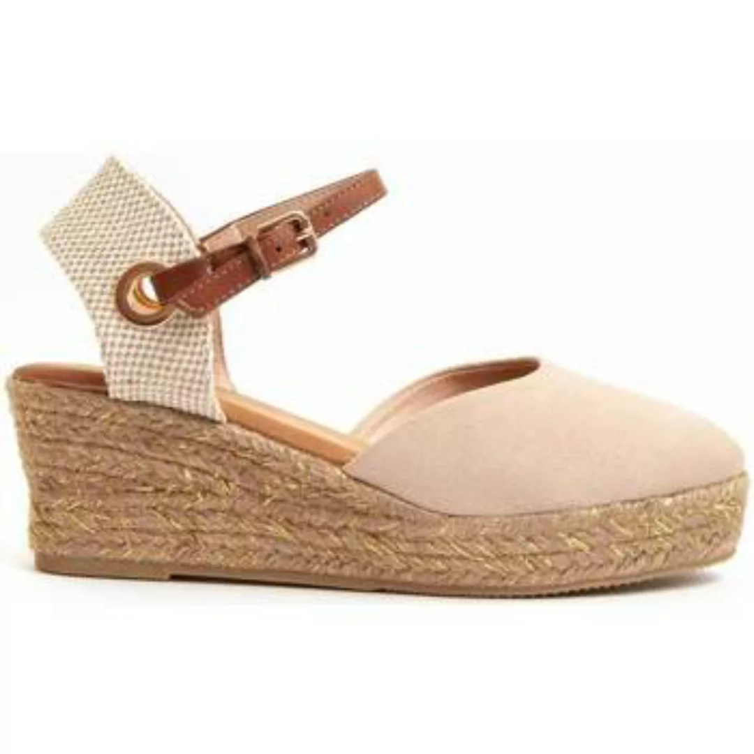 Leindia  Espadrilles 90140 günstig online kaufen