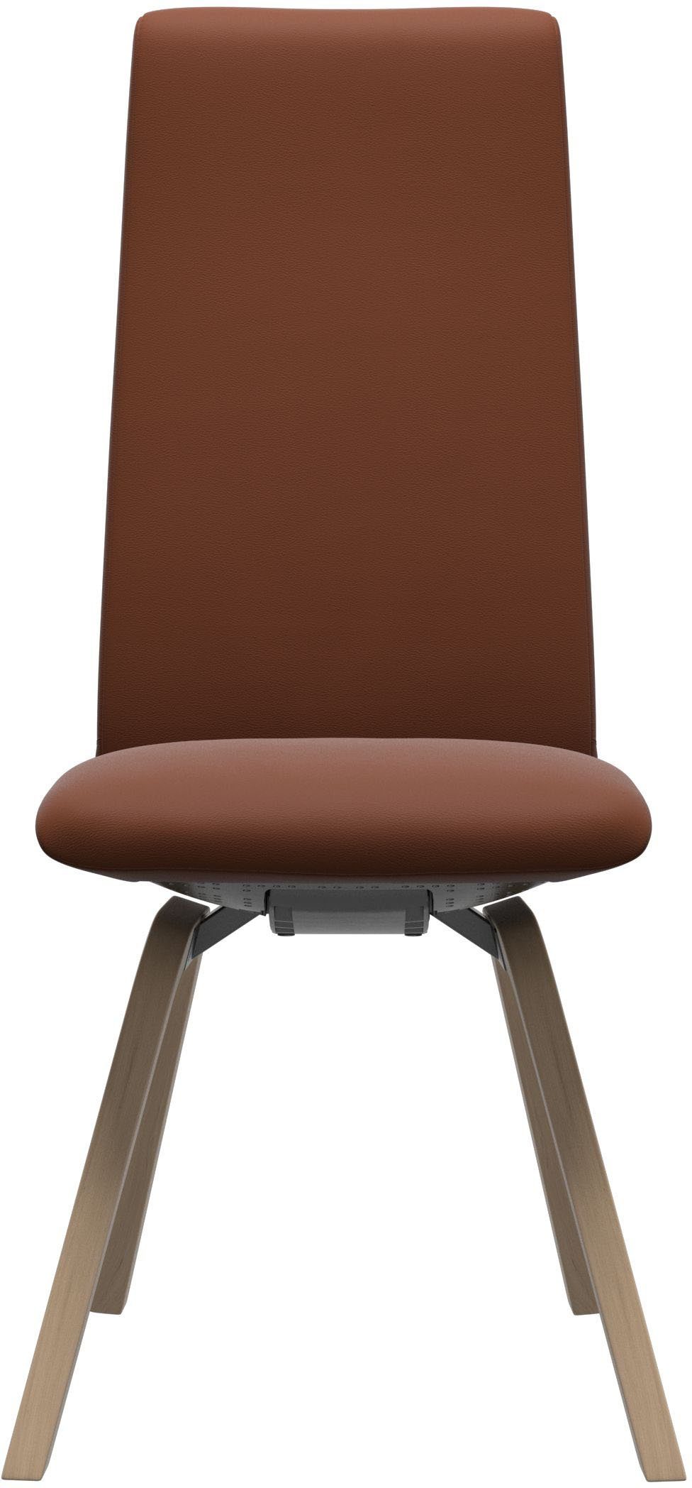 Stressless® Polsterstuhl Laurel, High Back, Größe günstig online kaufen