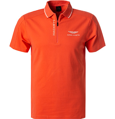 HACKETT Polo-Shirt HM562952/1BG günstig online kaufen
