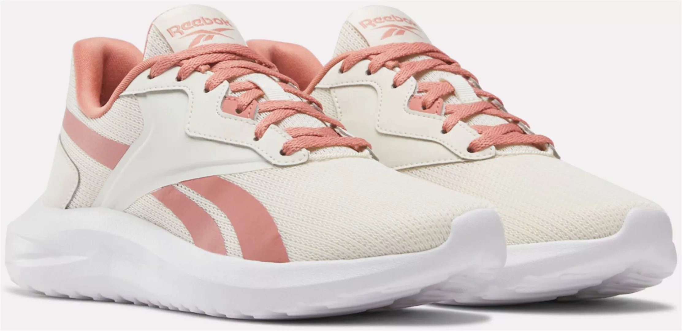 Reebok Laufschuh "ENERGEN LUX" günstig online kaufen