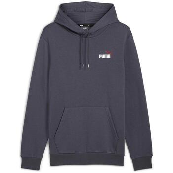 Puma  Sweatshirt 674471-69 günstig online kaufen