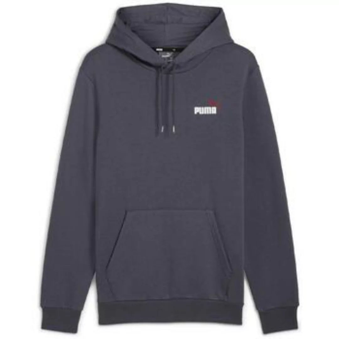 Puma  Sweatshirt 674471-69 günstig online kaufen