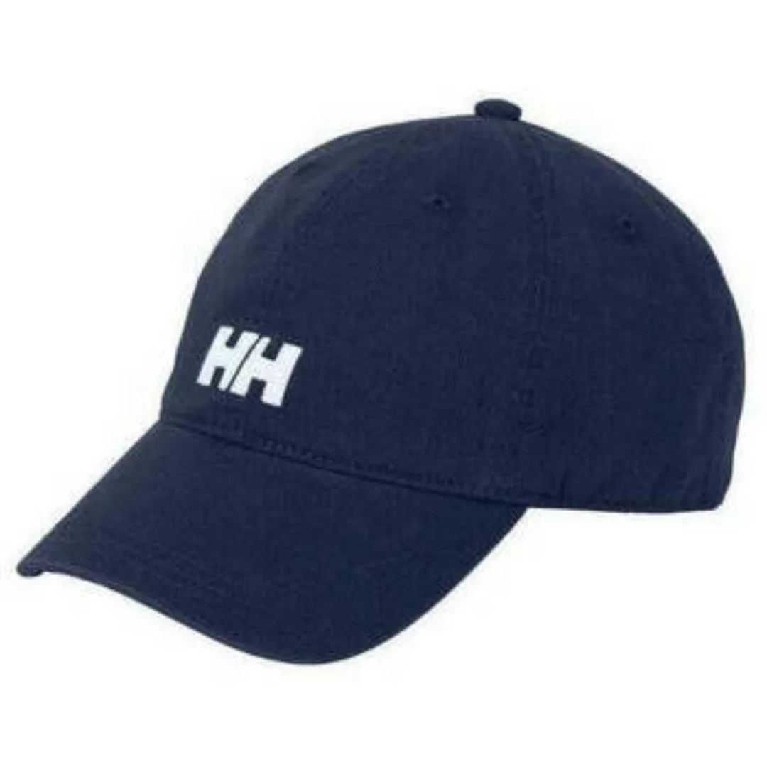 Helly Hansen  Hut - günstig online kaufen