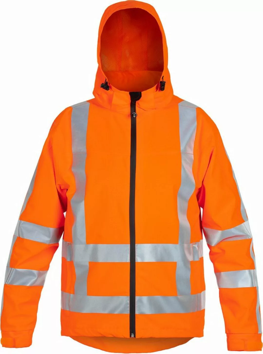 Hydrowear Kurzjacke Boston günstig online kaufen