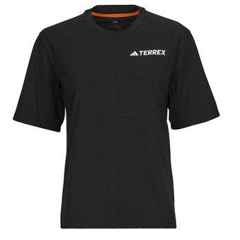 adidas  T-Shirt JF4186 günstig online kaufen