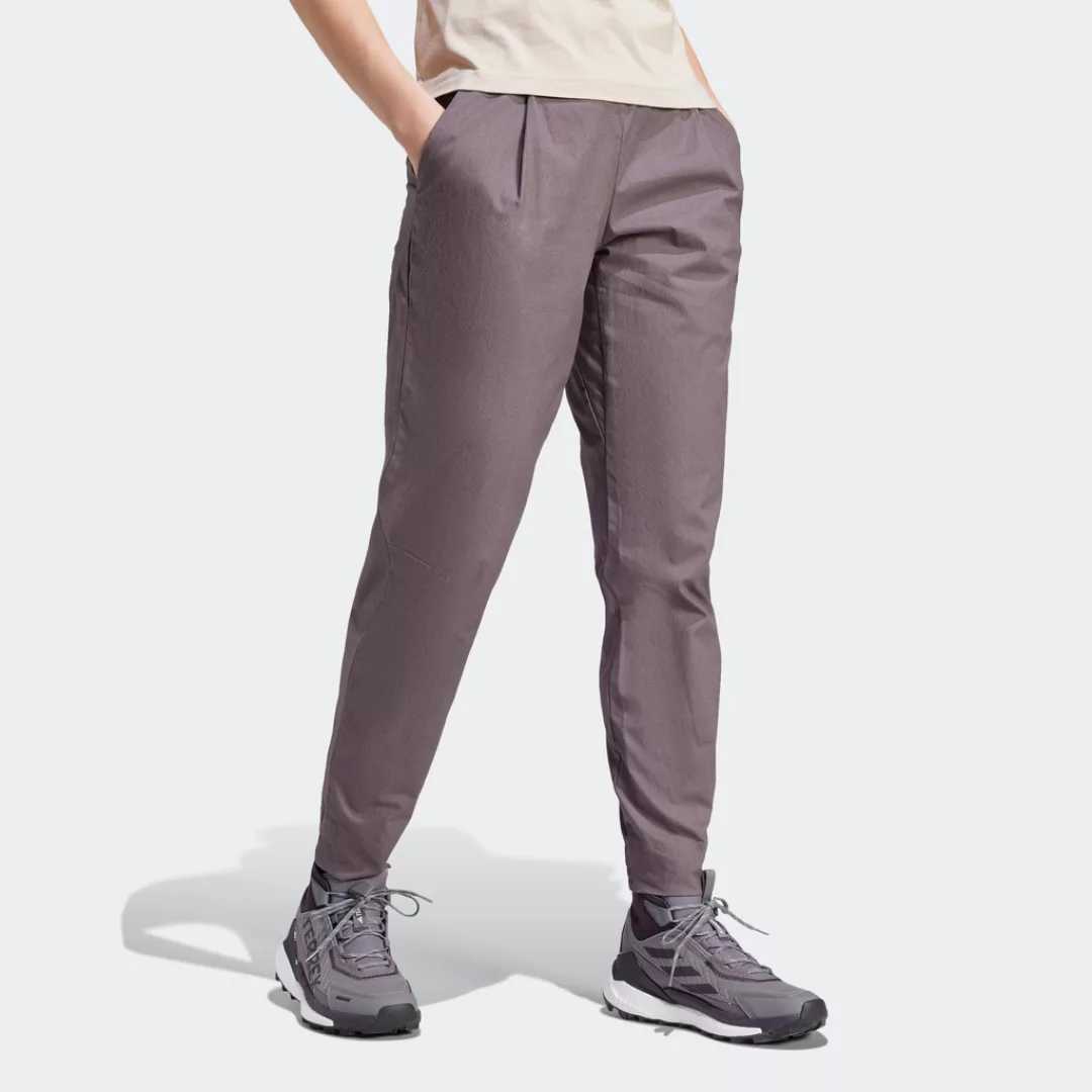 adidas TERREX Outdoorhose W XPLORIC PT (1-tlg) günstig online kaufen