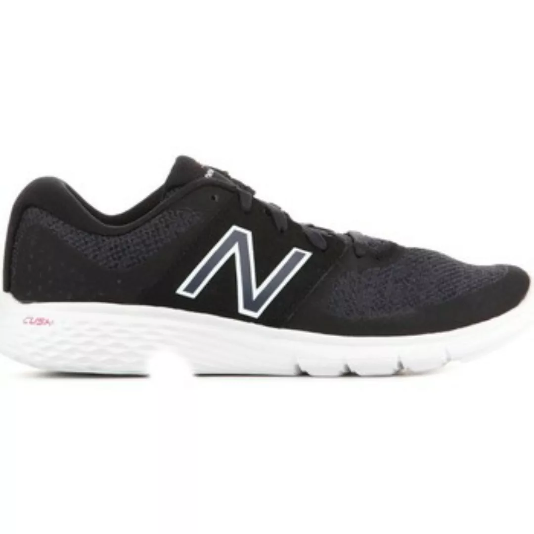 New Balance  Fitnessschuhe Wmns WA365BK günstig online kaufen