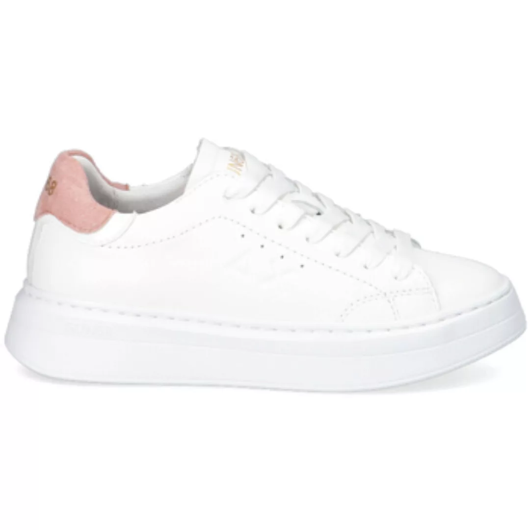 Sun68  Sneaker Sneaker  Donna günstig online kaufen