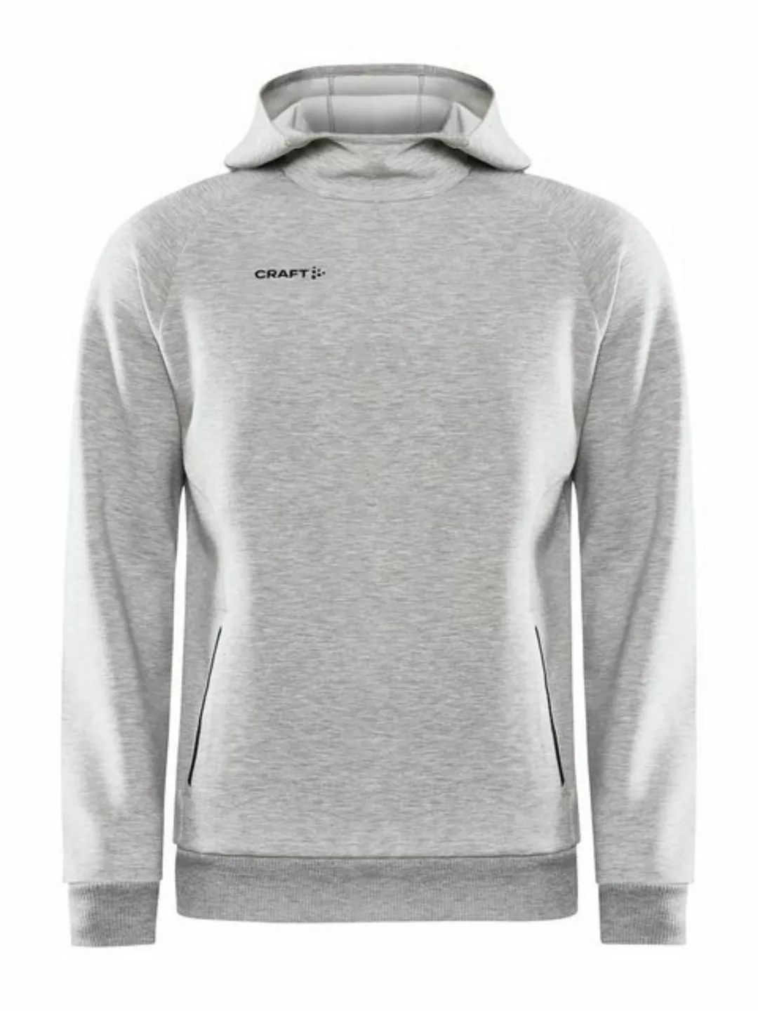 Craft Sweatshirt Core Soul Hood Sweatshirt günstig online kaufen