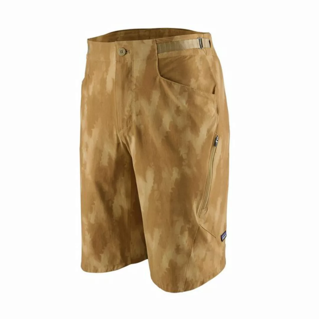 Patagonia Shorts Patagonia M Dirt Craft Bike Shorts Herren Shorts günstig online kaufen