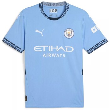 Puma  T-Shirts & Poloshirts 775075-01 günstig online kaufen