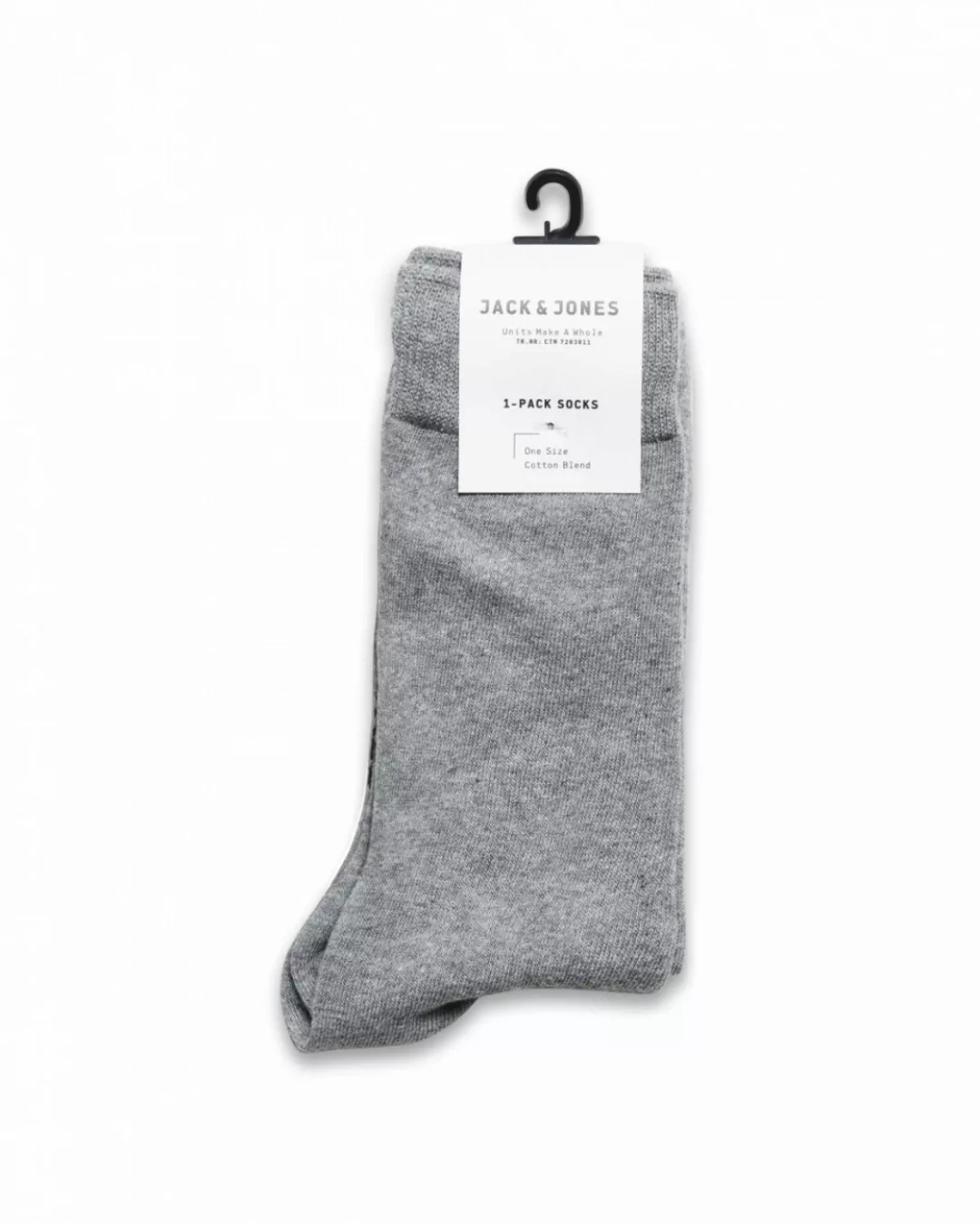 Jack & Jones Herrensocken JJENS günstig online kaufen