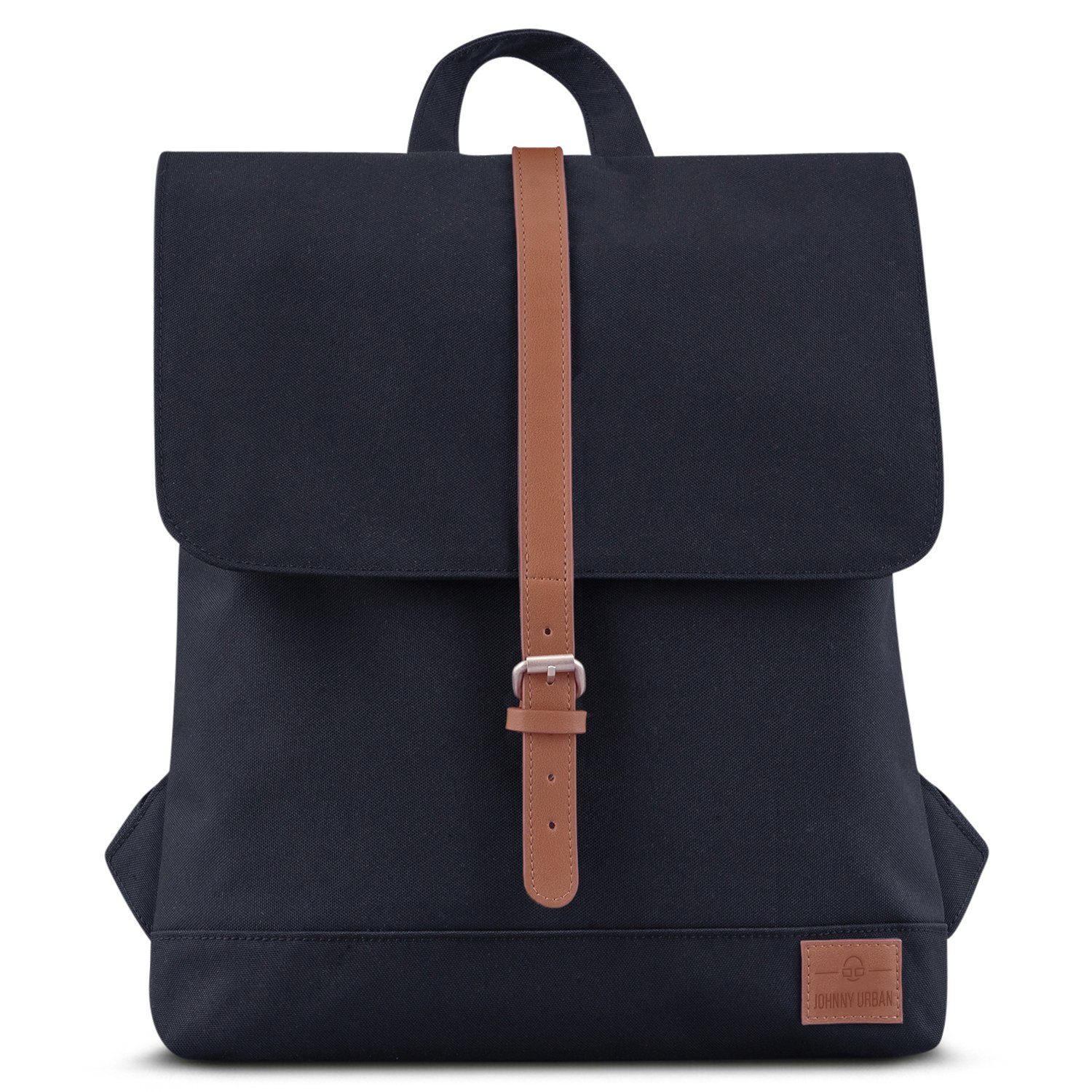 Johnny Urban Cityrucksack MIA Rucksack Damen, günstig online kaufen