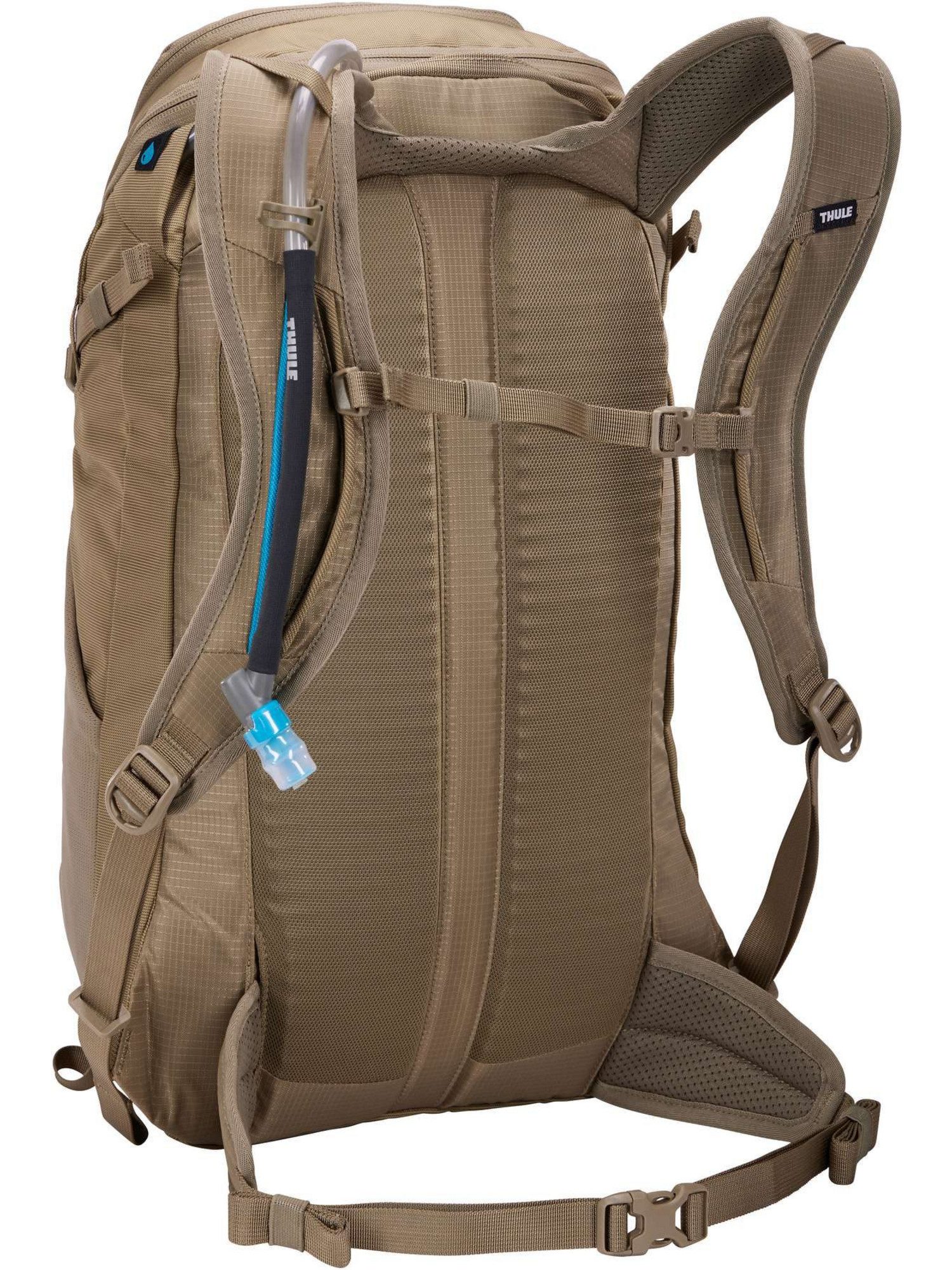 Thule Wanderrucksack AllTrail Hydration Backpack 22L günstig online kaufen