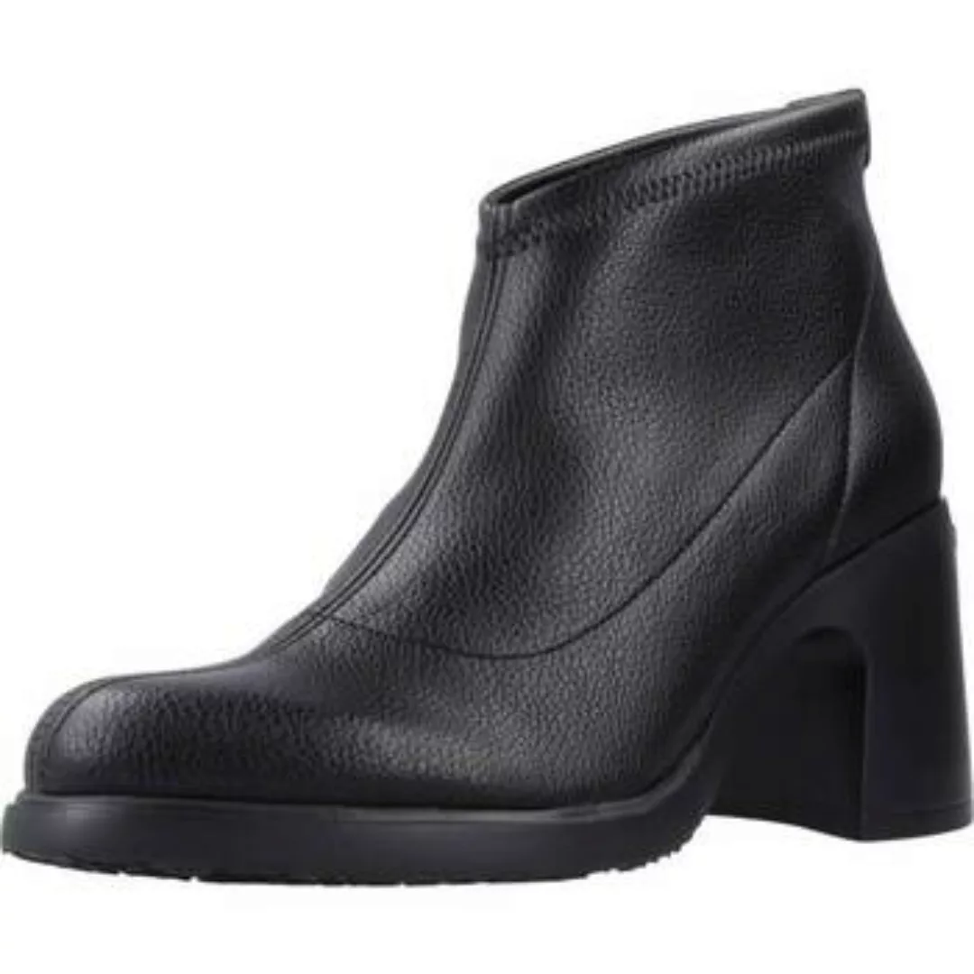 Wonders  Stiefel M5504 günstig online kaufen