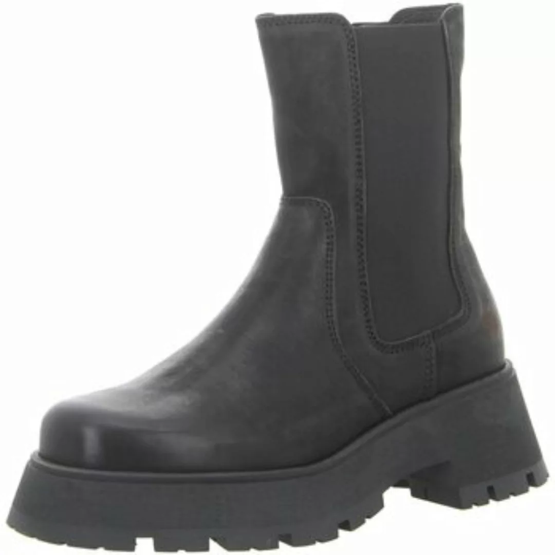 Apple Of Eden  Stiefel Stiefeletten AW24-AUSTIN 1 BLACK günstig online kaufen