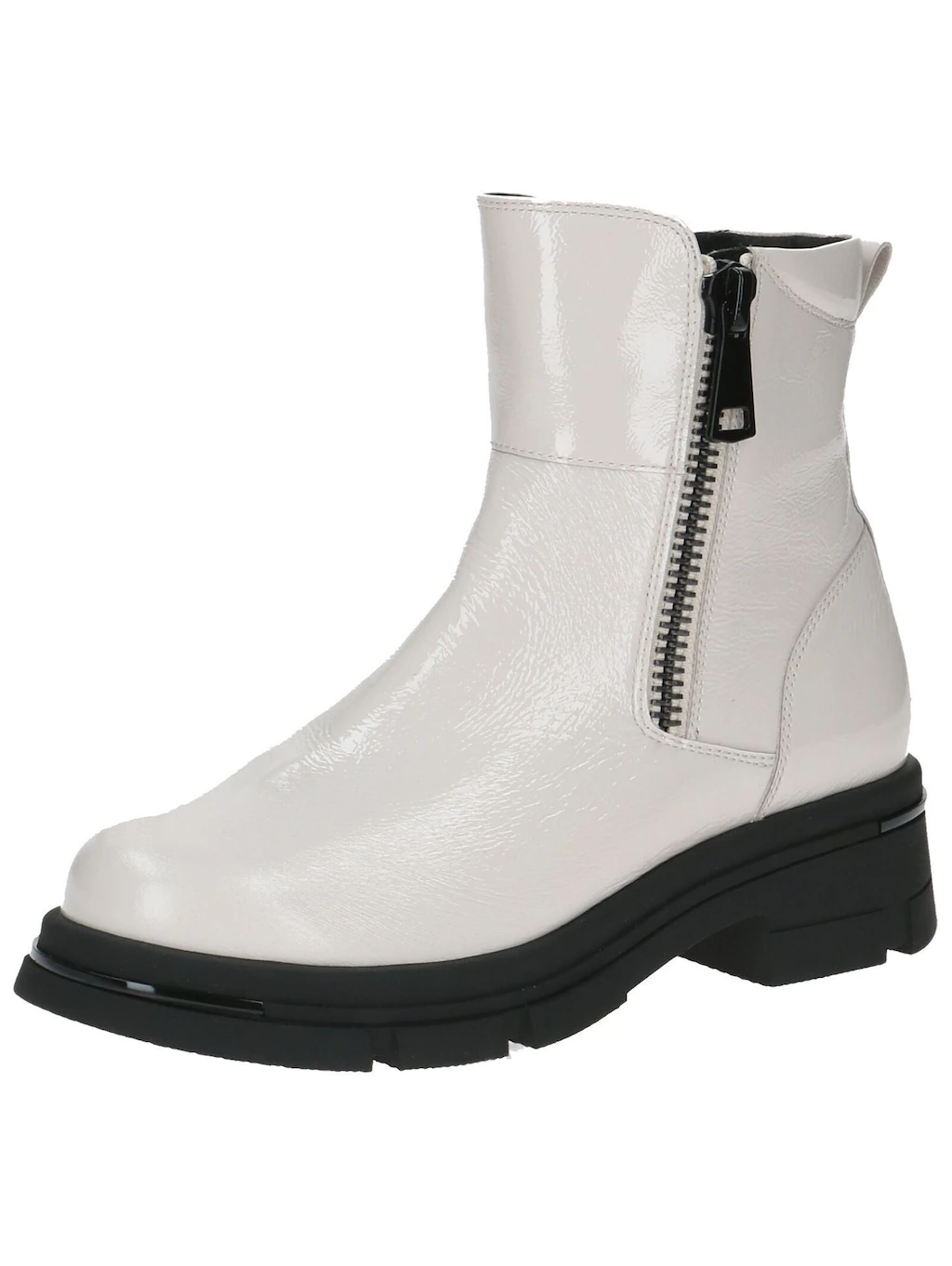 Caprice Stiefelette "Caprice Stiefelette Nappaleder" günstig online kaufen