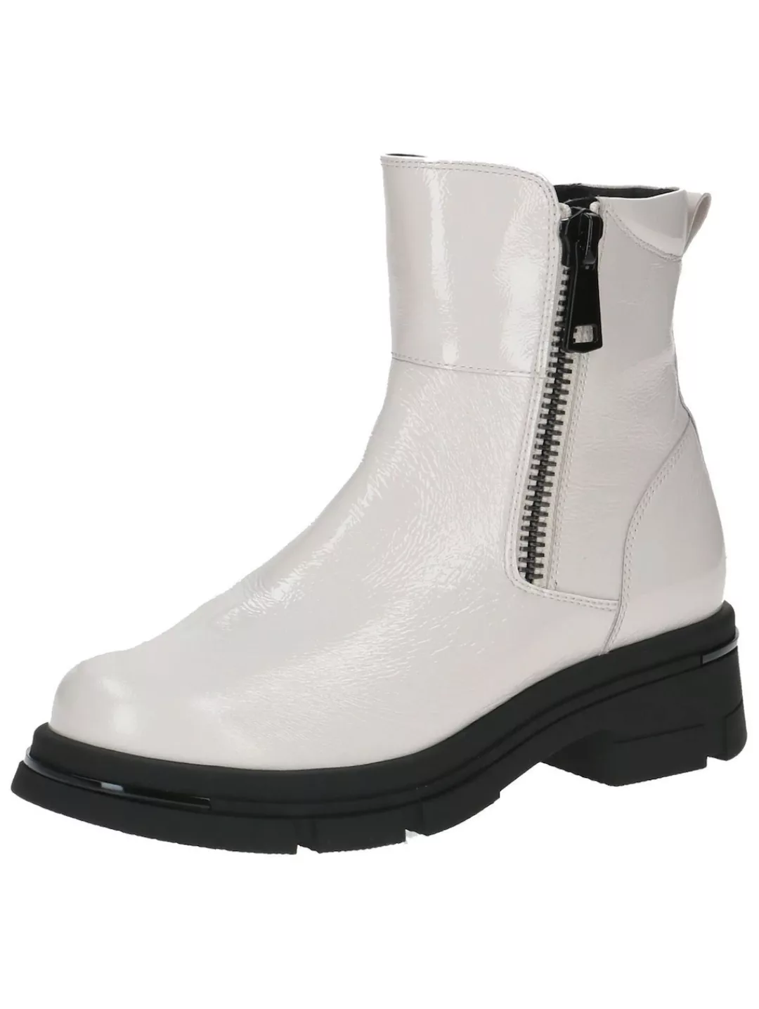 Caprice Stiefelette "Caprice Stiefelette Nappaleder" günstig online kaufen