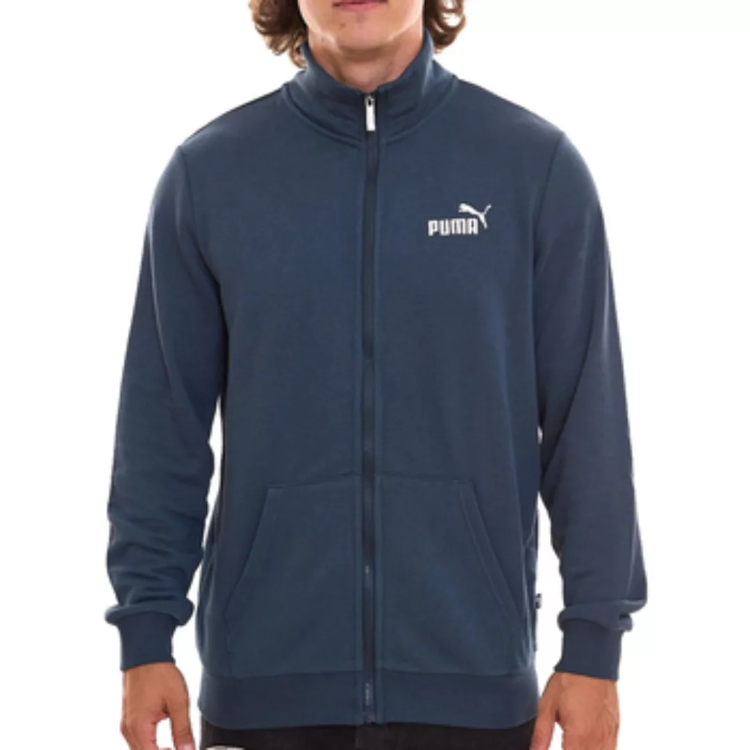 Puma  Sweatshirt 679632-16 günstig online kaufen