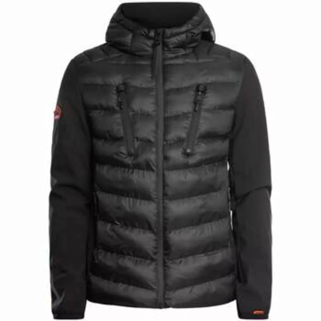 Superdry  Trainingsjacken Storm Softshell Jacke günstig online kaufen