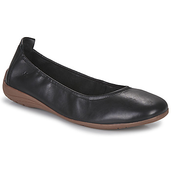 Josef Seibel  Ballerinas FENJA 01 günstig online kaufen