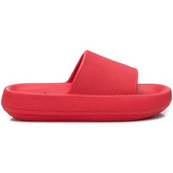 Xti  Zehensandalen 04448908 günstig online kaufen