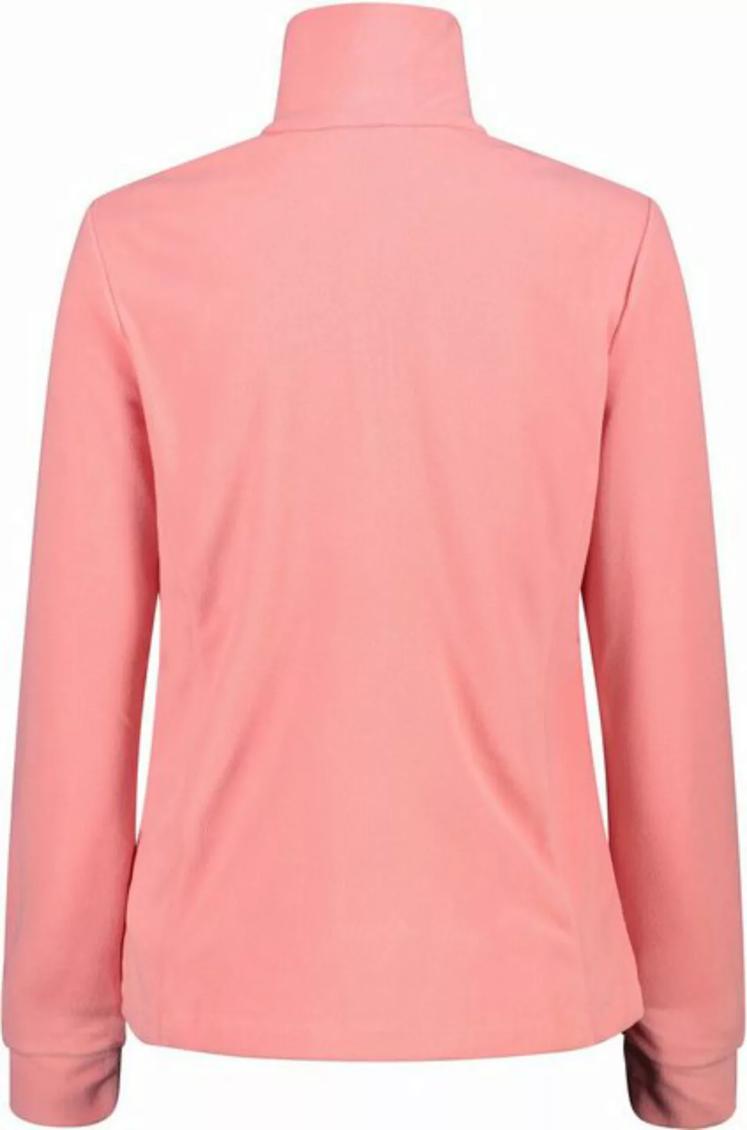 CMP Rollkragenpullover WOMAN SWEAT günstig online kaufen