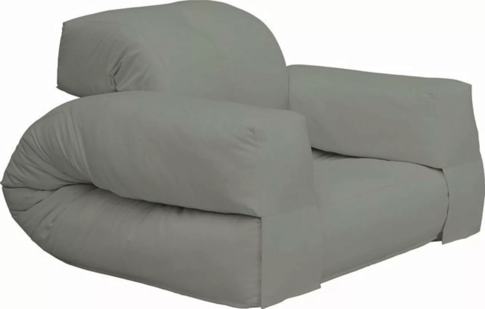 Karup Design Schlafsofa "Hippo" günstig online kaufen