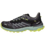 Meindl Jamaica GTX Outdoor Herren schwarz günstig online kaufen