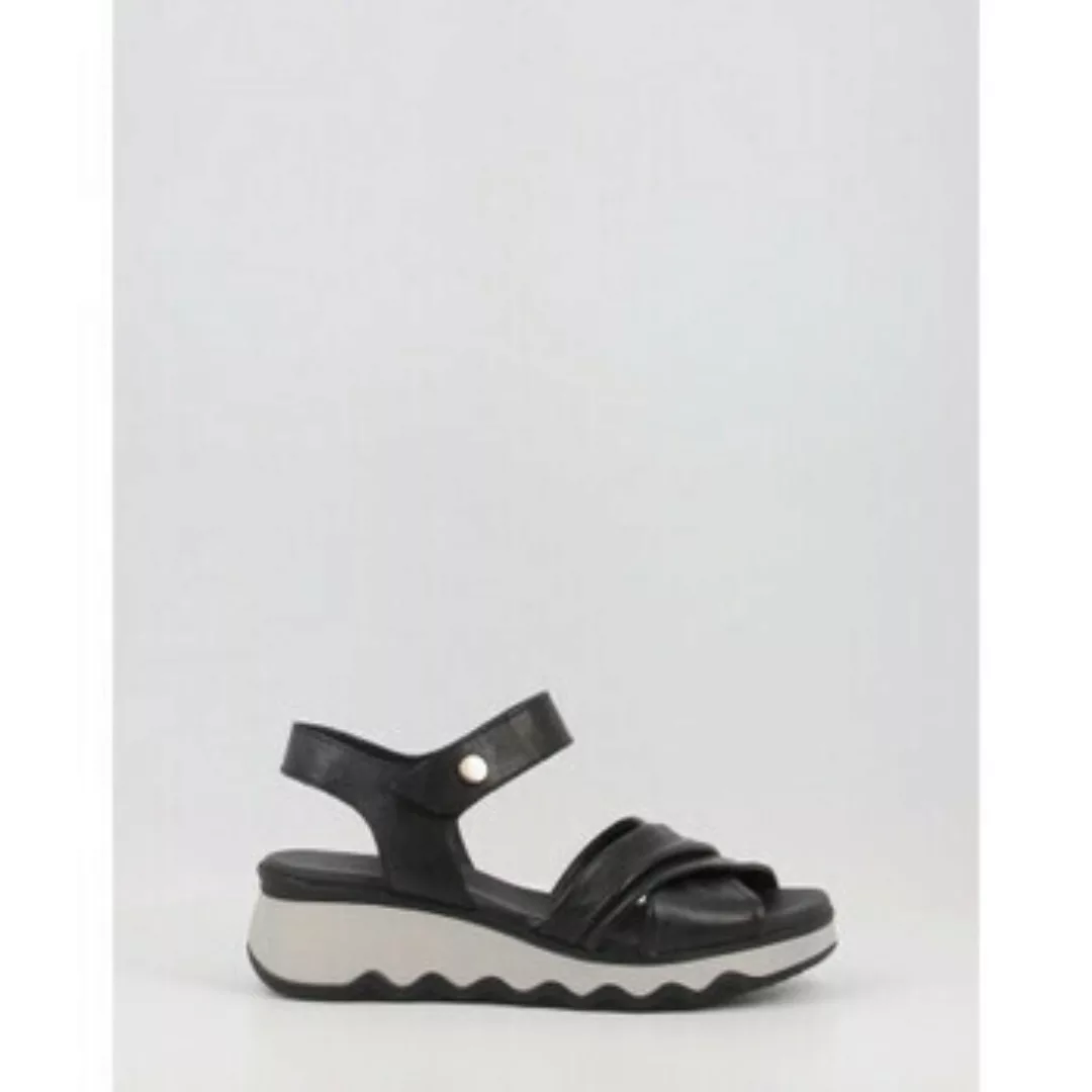 Paula Urban  Sandalen 5-409 günstig online kaufen