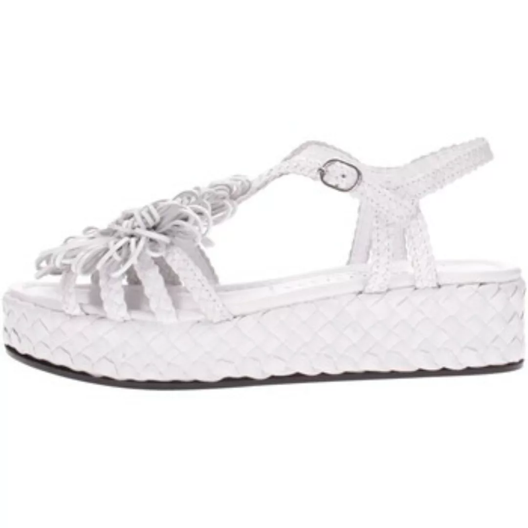 Pon´s Quintana  Sandalen - günstig online kaufen