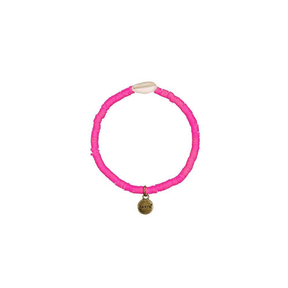 Barts Armband LUMNI Armband mit Muschel günstig online kaufen