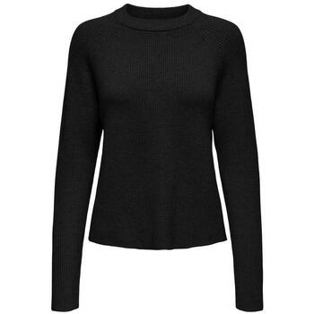 JDY  Pullover 15335495 günstig online kaufen