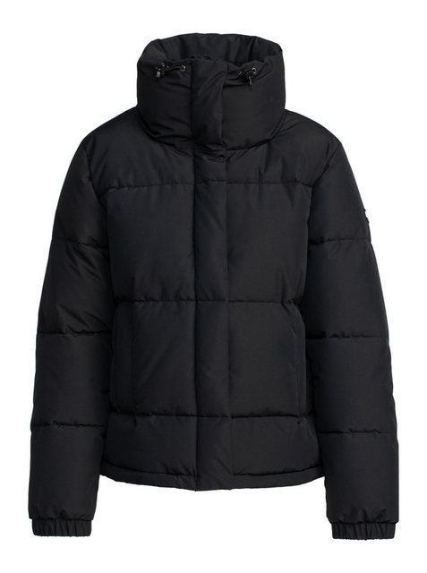 Roxy Outdoorjacke Winter Rebel günstig online kaufen