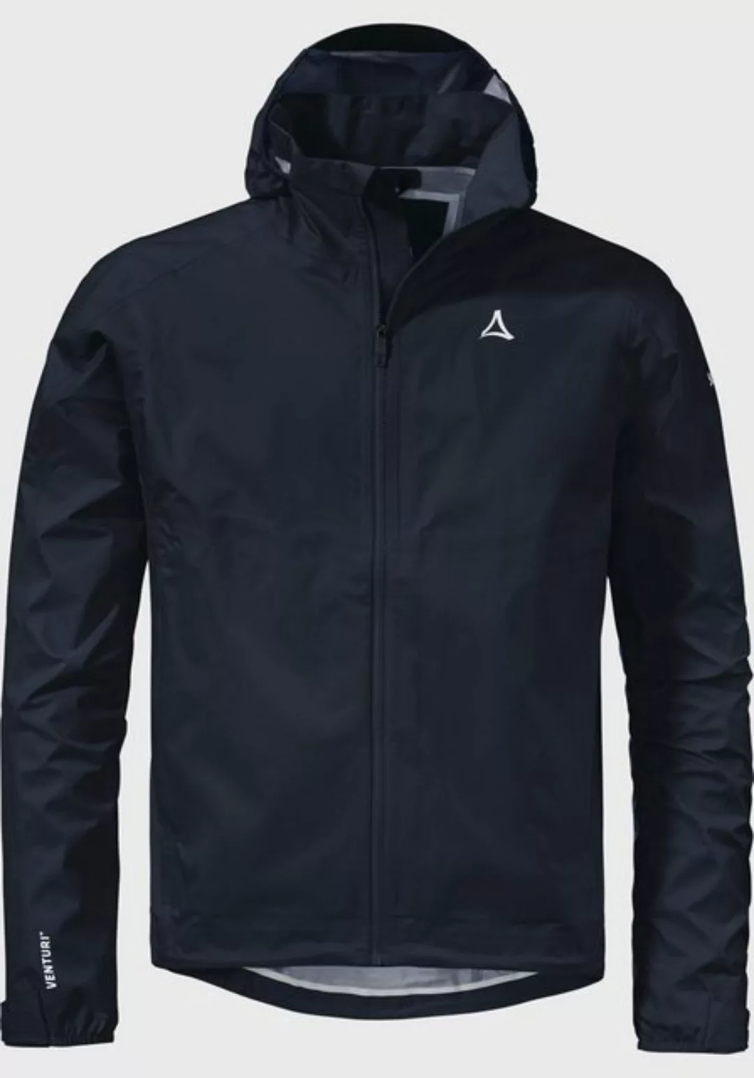 Schöffel Outdoorjacke 2.5L Jacket Tarvis M günstig online kaufen