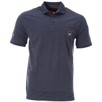 Sans marque  Poloshirt GENTLEMAN günstig online kaufen