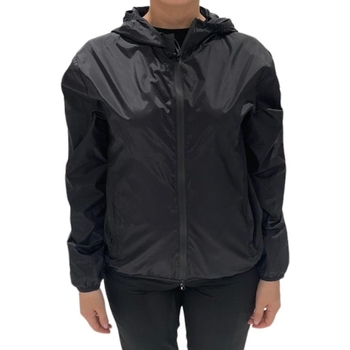 Invicta  Parkas - günstig online kaufen