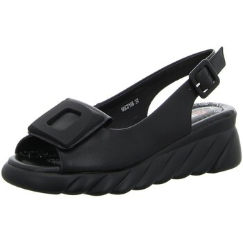 Artiker  Sandalen Sandaletten 56C2156 günstig online kaufen