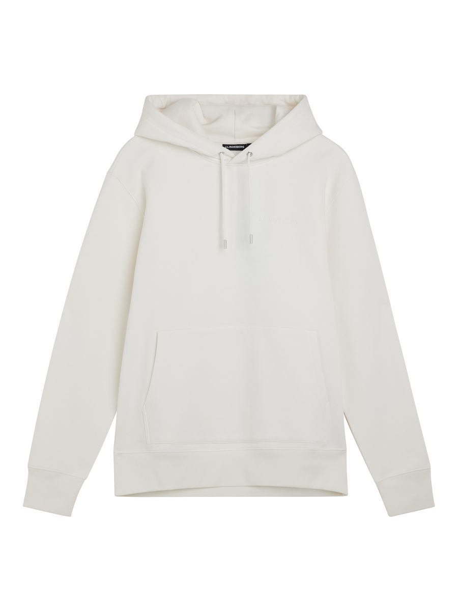 CHIP POCKET HOODIE günstig online kaufen