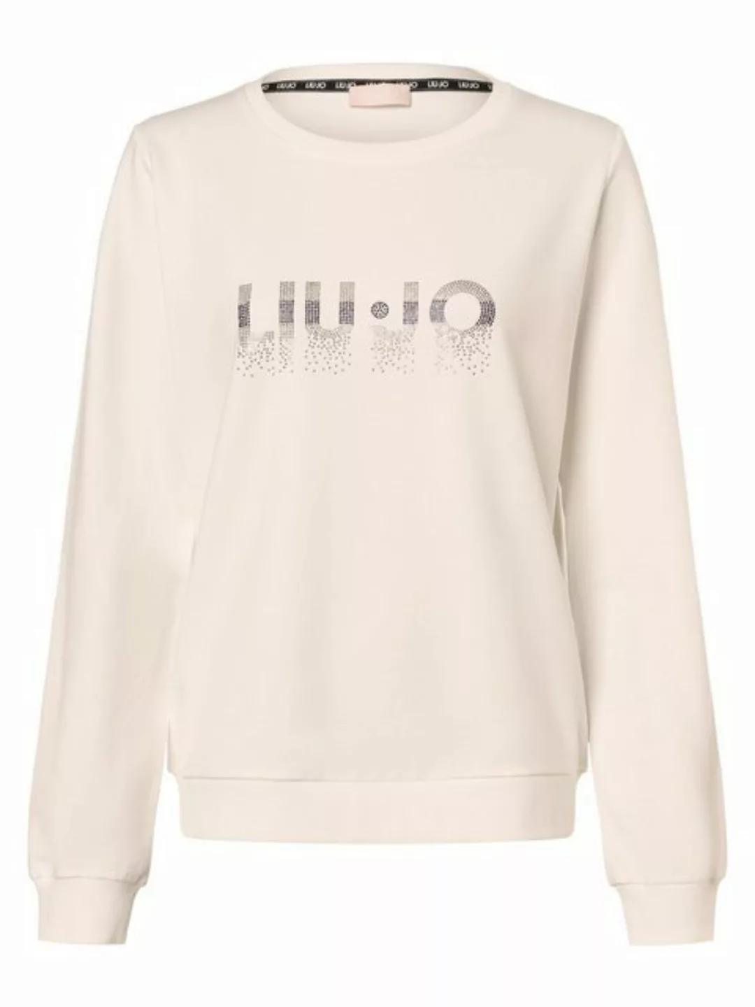 Liu Jo Sweatshirt günstig online kaufen