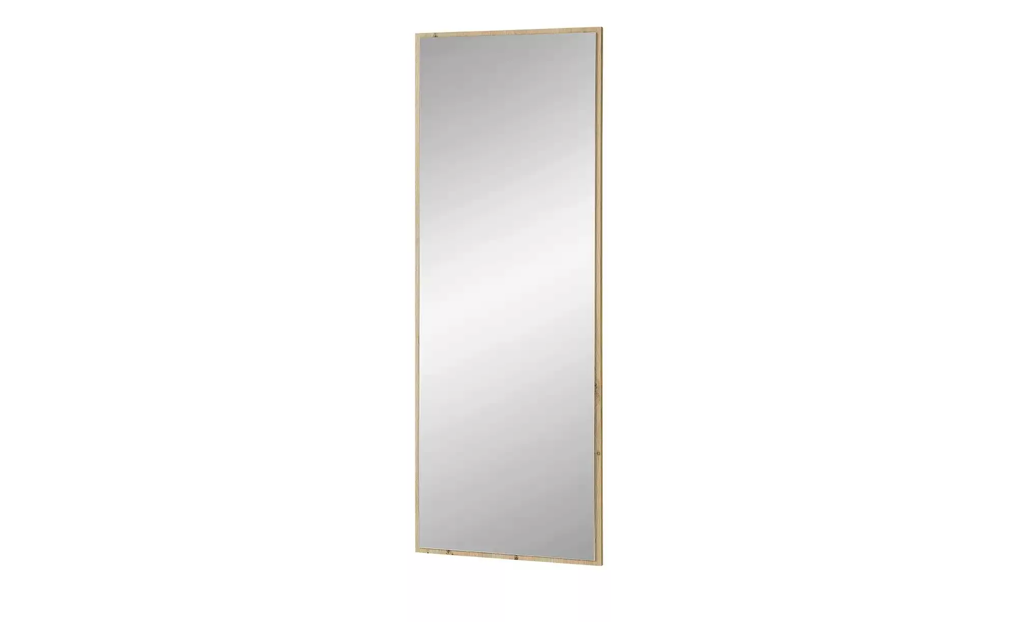 Innostyle Garderobenspiegel "BARI Wandspiegel", (1 St.), Spiegelfläche 44 x günstig online kaufen