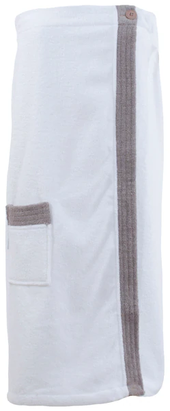 Carl Ross Sarong »80100«, (1 St.) günstig online kaufen