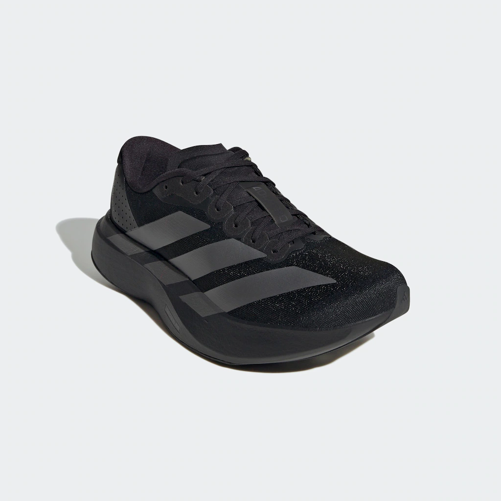 adidas Performance Laufschuh "ADIZERO EVO SL" günstig online kaufen