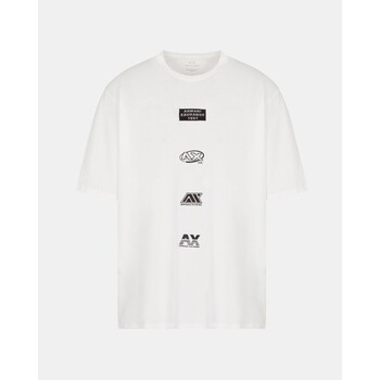 EAX  T-Shirt XM000755 AF13106 günstig online kaufen