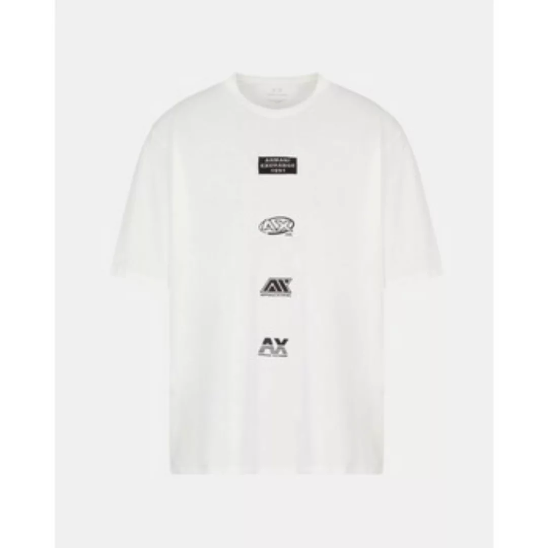 EAX  T-Shirt XM000755 AF13106 günstig online kaufen