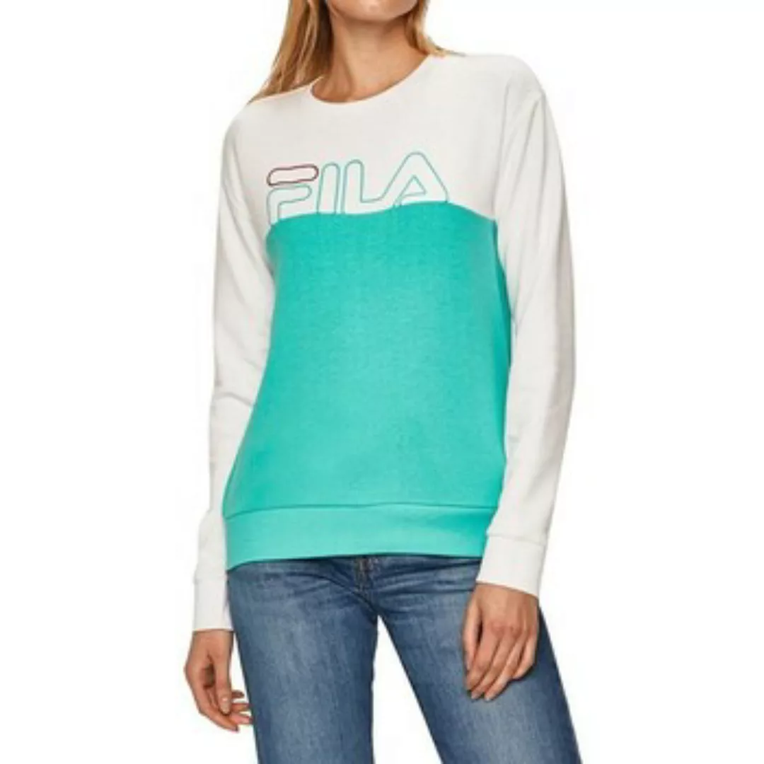Fila  Sweatshirt 682848 günstig online kaufen